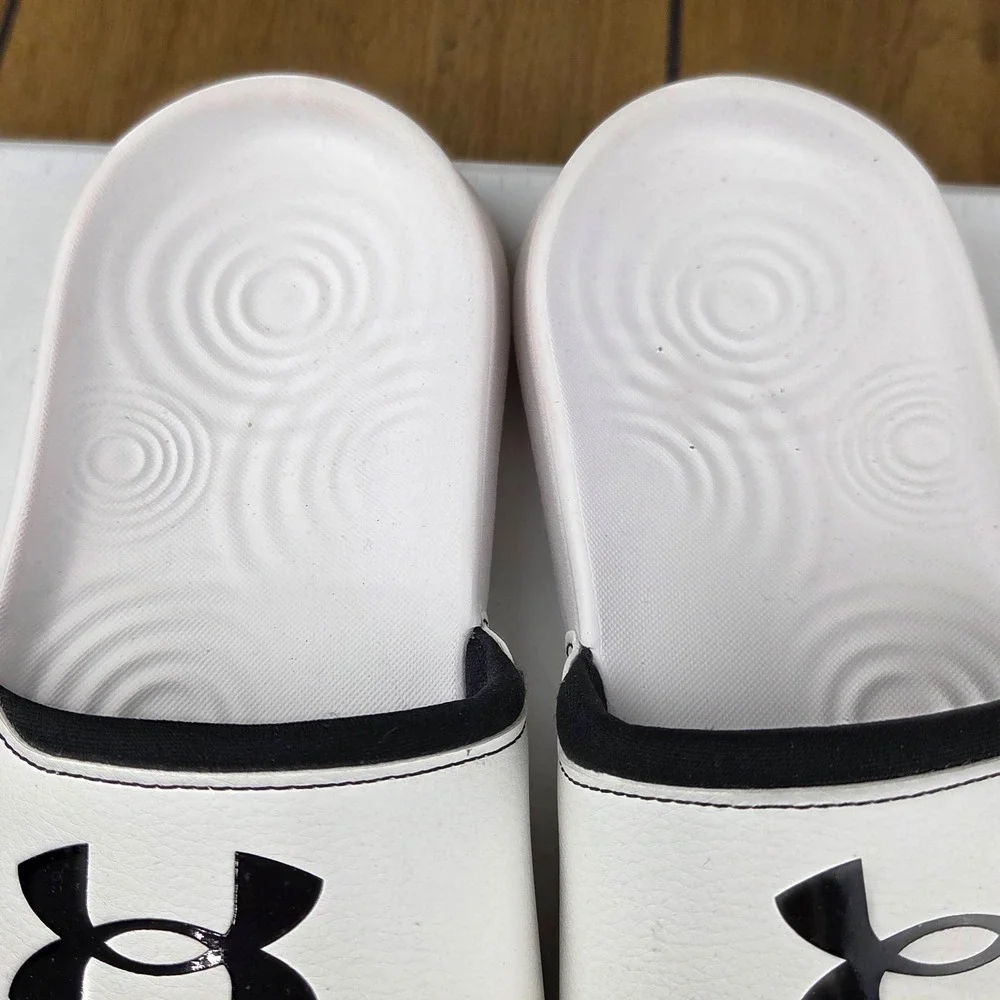 Under Armour under armour